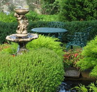 Grandview Manor and Cottage - Phillip Island Accommodation
