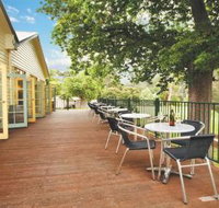 Grange Yarra Valley
