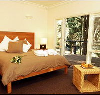 Lochiel Luxury Accommodation - Phillip Island Accommodation