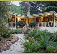 Tavlock Retreat B and B - Phillip Island Accommodation