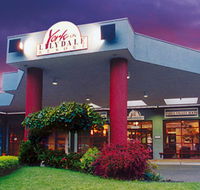 York on Lilydale Resort - Phillip Island Accommodation
