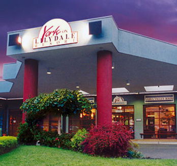 York On Lilydale Resort - Phillip Island Accommodation 0