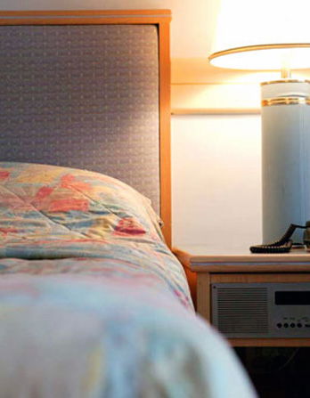 York On Lilydale Resort - Phillip Island Accommodation 1