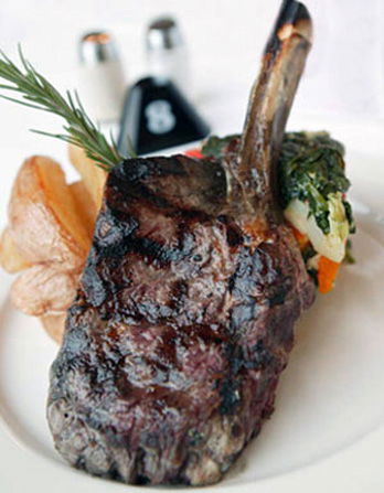 York On Lilydale Resort - Phillip Island Accommodation 2