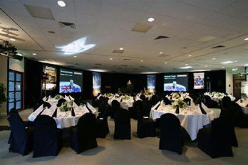 York On Lilydale Resort - Phillip Island Accommodation 4