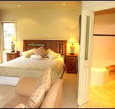 Valley Guest House - Phillip Island Accommodation
