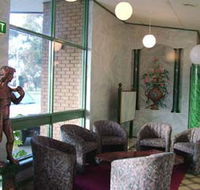 Princeton Motor Lodge - Phillip Island Accommodation