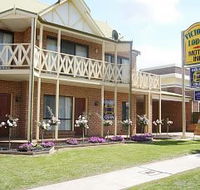 Victoria Lake Holiday Park - Phillip Island Accommodation