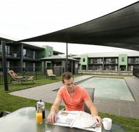 Quest Sale - Phillip Island Accommodation