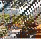 Wartook Gardens - Phillip Island Accommodation