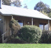 Bloomfield Cottages - Phillip Island Accommodation