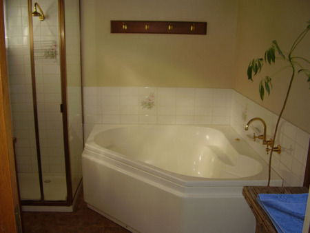 Queenscliff Seaside Cottages - Phillip Island Accommodation 5