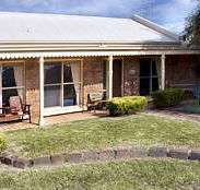 Silversands At Queenscliff - Phillip Island Accommodation