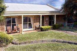 Silversands At Queenscliff - Phillip Island Accommodation 0