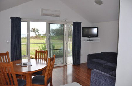 QueenscliffeTourist Park - Phillip Island Accommodation 5