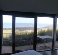 Hearns Beachside Villas - Phillip Island Accommodation