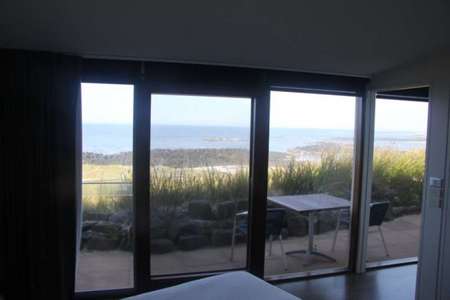 Hearns Beachside Villas - Phillip Island Accommodation 0