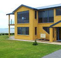 Port Fairy Getaway - Phillip Island Accommodation