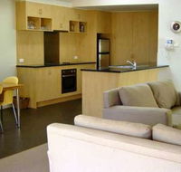 Sackville Apt No 1 - Phillip Island Accommodation