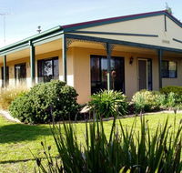 Bells By The Beach Holiday House - Phillip Island Accommodation
