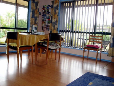 Bells By The Beach Holiday House - Phillip Island Accommodation 2