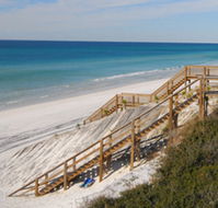 Surf Serenade - Phillip Island Accommodation