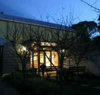 Terrace Lofts - Phillip Island Accommodation