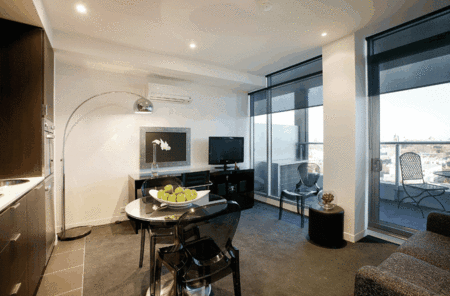 Punthill South Yarra Grand - Phillip Island Accommodation