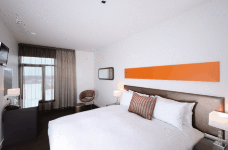 Punthill Dandenong - Phillip Island Accommodation 0