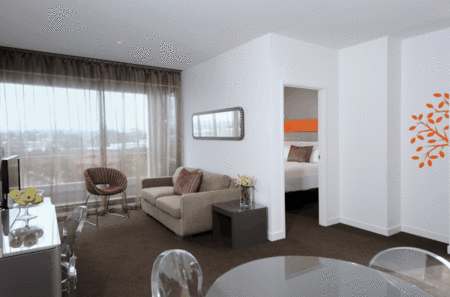 Punthill Dandenong - Phillip Island Accommodation 1