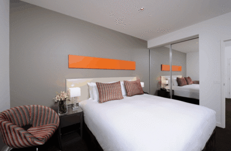 Punthill Dandenong - Phillip Island Accommodation 2