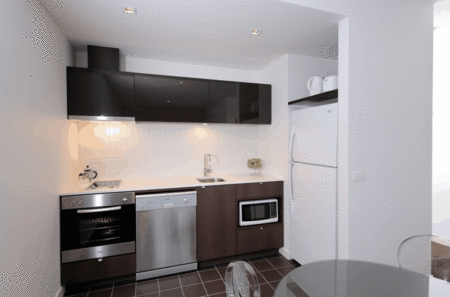 Punthill Dandenong - Phillip Island Accommodation 3