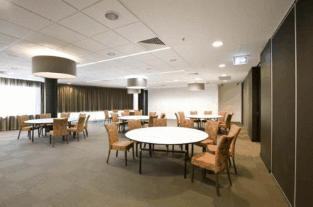 Punthill Dandenong - Phillip Island Accommodation 4