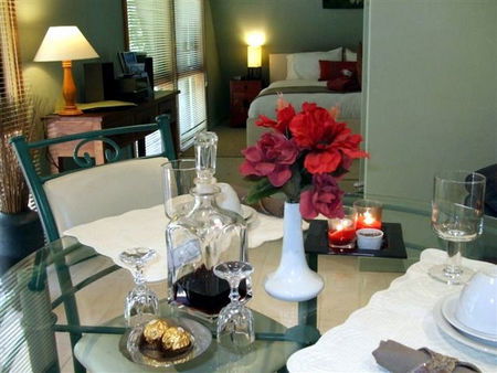  Phillip Island Accommodation