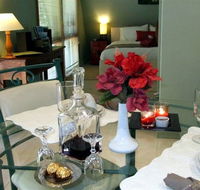 Carawah Ridge Bed and Breakfast - Phillip Island Accommodation