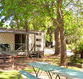 Arderns Caravan Park - Phillip Island Accommodation