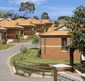 Apartments at Mount Waverley - Phillip Island Accommodation