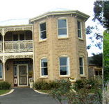Mount Martha Bed and Breakfast by the Sea - Phillip Island Accommodation