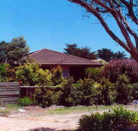 Hideaway On Hinkler - Phillip Island Accommodation