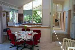Seppelt House - Phillip Island Accommodation 0