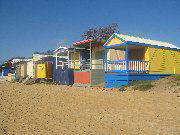 Beach Haven Mt Martha - Phillip Island Accommodation 0