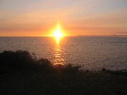 Beach Haven Mt Martha - Phillip Island Accommodation 1