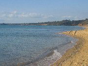 Beach Haven Mt Martha - Phillip Island Accommodation 2