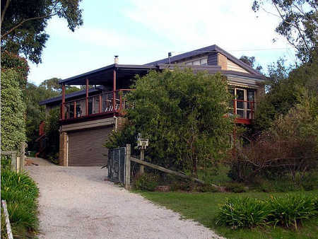 Beach Haven Mt Martha - Phillip Island Accommodation 3