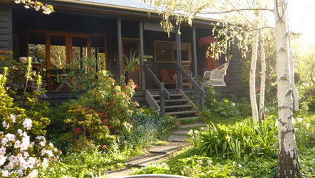  Phillip Island Accommodation