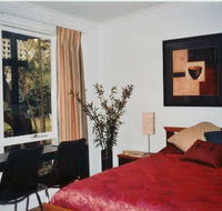 Sartains At Mornington - Phillip Island Accommodation