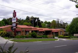  Phillip Island Accommodation