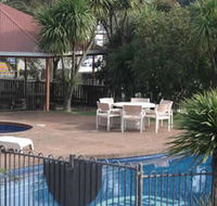 Lilydale Motor Inn - Phillip Island Accommodation