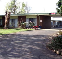 Opal Motel - Phillip Island Accommodation