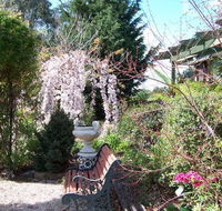 Myamba House - Phillip Island Accommodation